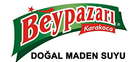 BEYPAZARI