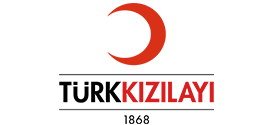 KIZILAY