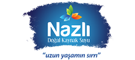 NAZLI