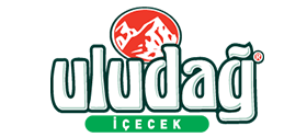 ULUDAĞ